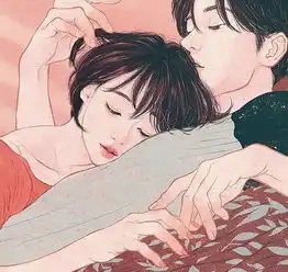 gaping.coverzkaaai小鼓咚咚薏米ys高音质在线试听gaping.coverzkaaai歌词歌曲下载酷狗音乐
