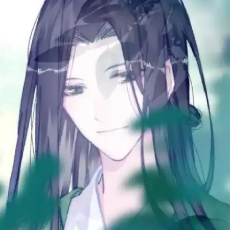 古风头像男生帅气阳光,旧城已空只剩一人
