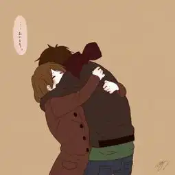 男朋友有这五个表现,说明他是真的很爱你
