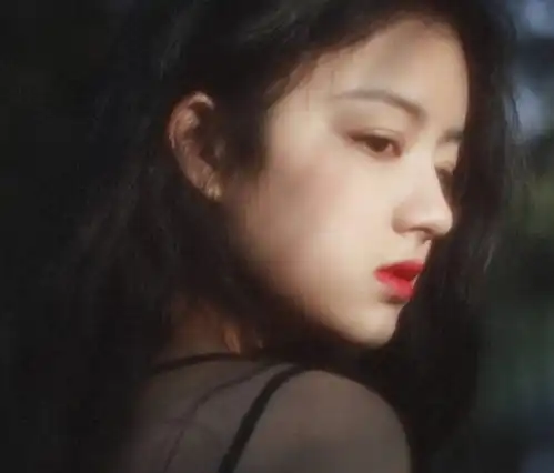 男票有这4种行为,说明已离不开你,遇到就要珍惜,别作没了
