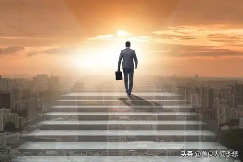 儿子的生日快到了,他虽然让人伤透了心,但我还是给他买了礼物
