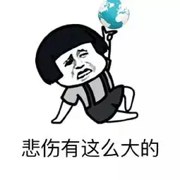 还有15天,杭州这些知名家装品牌全部最低价,没领票的赶紧来领
