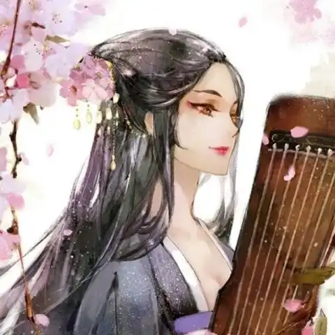 老板十块行不行
