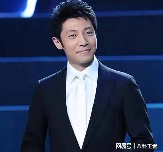 章子怡有望再续前缘撒贝宁过往言论被扒,曾自曝婚姻无望全靠撑

