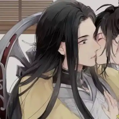 月野唯美的动漫情头公主日记今天情侣头像我要个性网
