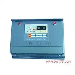 水产养殖设备批发水产养殖设备供应水产养殖设备厂家网络114
