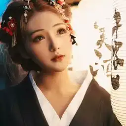 太美了,没忍住的进来看
