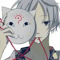 这配置玩游戏可以不,算算价格.
