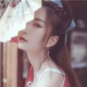 再过11天,春风得意,桃花结良缘,旧爱重修,情话悦耳,白首不悔恋人
