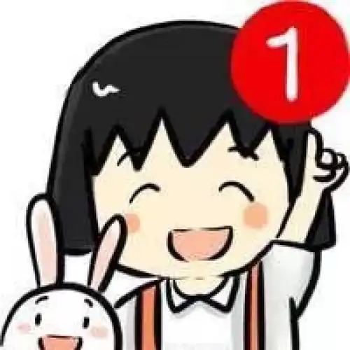 地铁去狮岭不是没希望只是时间问题
