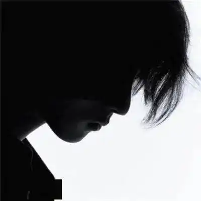 那些暂时离开了校园的同学
