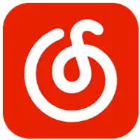 音频播放免费下载音频播放免费版绿色免费音频播放
