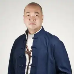 一些让你当场笑成狗的笑话
