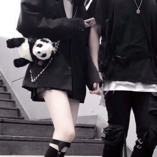 能刺激到前任的自动回复
