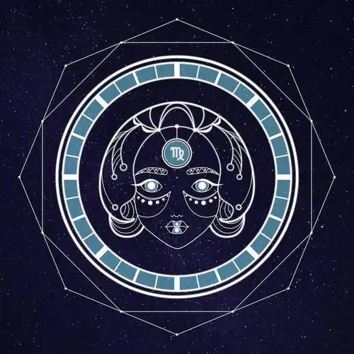 最难追的5大星座帅哥排行,有你男神就放弃吧
