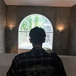 男生头像快手专用霸气拽一点的自古多情总被无情伤
