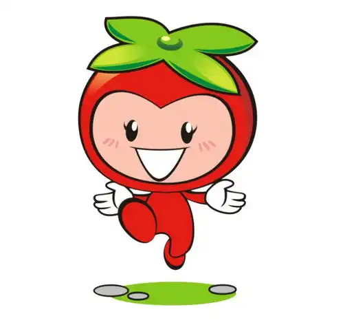 义农农场番茄季让宝宝爱上番茄
