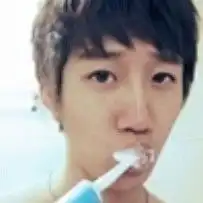 求这个图的高清头像
