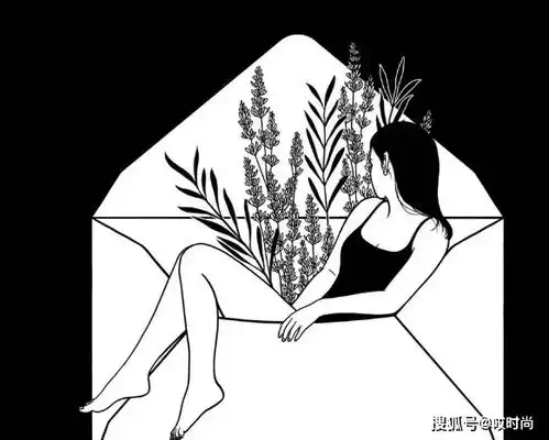 男人一旦有了分手的打算,才会对你说这5句话,女人别不知道
