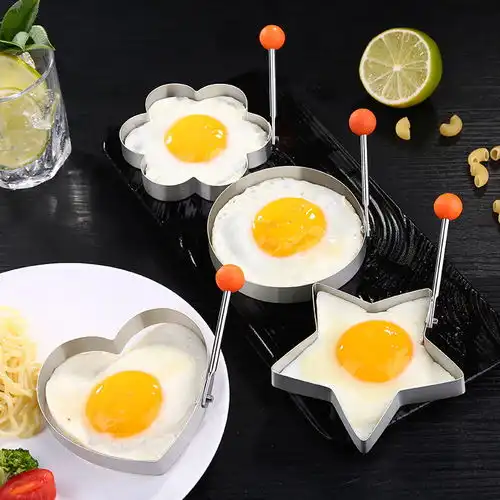 听我说,这7种鸡肋家居用品,入手必后悔,白给都不能要
