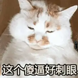 直男文案,被怼了
