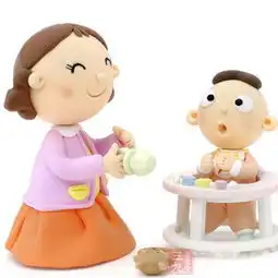 为啥这样的女人留不住男人的心
