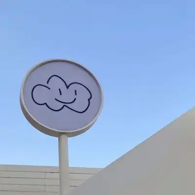 优质背景图你是你人生的作者,何唯美图片我要个性网
