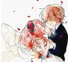 十二星座女都嫁给了谁她喜欢为爱疯狂的
