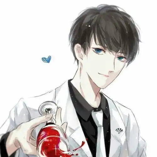 宠文厉霆骁牵着18岁的小媳妇,边走边念18年终于把你哄进门
