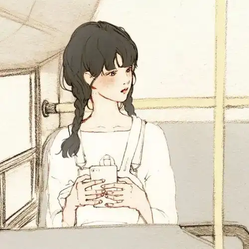 这三种人,活得很辛苦
