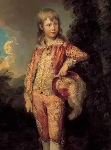 男士时尚粉色系衣物选择
