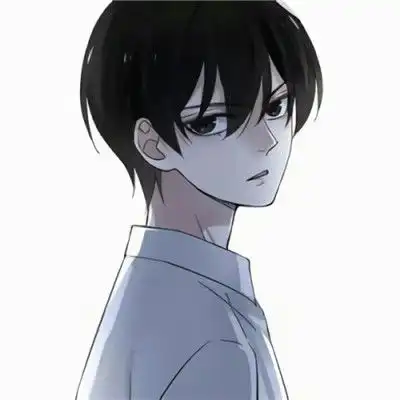 男生头像大全qq头像男生帅气qq头像男生带字腾牛个性网
