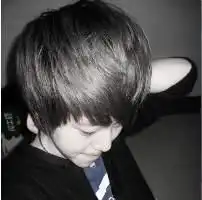 推举一对网名和头像一男一女情侣的,我满意了在追加50分
