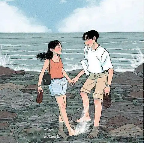 12星座女友有什么特征
