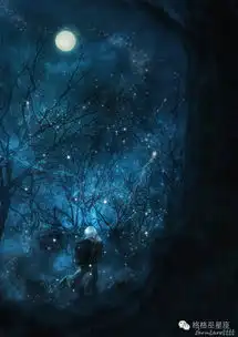 星座爱情类型预测,看看自己的那个吧
