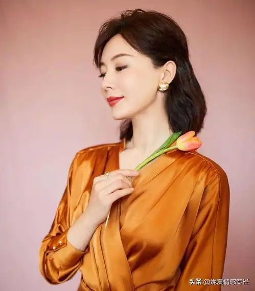 女人想让男人爱上自己的最佳诀窍,就是学着慢一点
