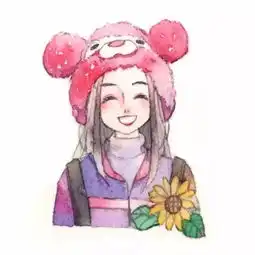 闺蜜女生头像男生开哪些玩笑,会让女生觉得反感
