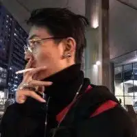 飞莎莎留唱吧,玩音乐,就上唱吧
