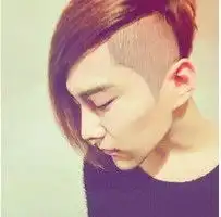 紧急求原图啊
