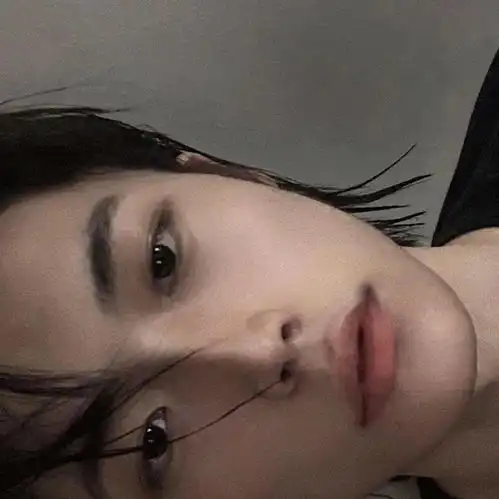来换男女生微信头像合集
