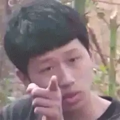 奇葩男子离婚后娶了亲家母小叔子与嫂子闪婚闪离乱套的一家人竟是为了
