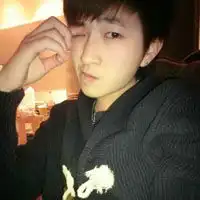 青春男头像真人版十二三