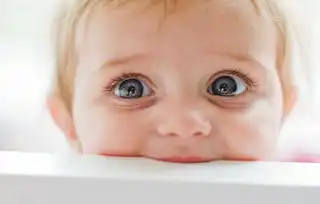 2020年农历三月十八日出生的男孩名字推荐,男宝宝八字起名
