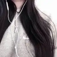 个性女头像高冷霸气姐的个性就是高冷霸气
