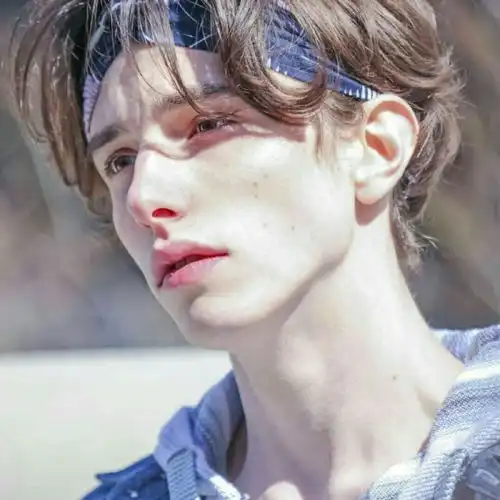 阴间商人第10集刀灵干声
