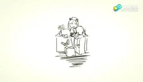 倒追男人有一套,十二星座的女人们的套路好深啊
