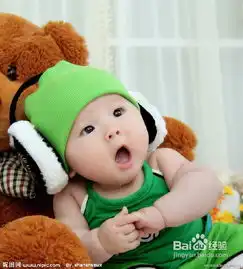 一岁宝宝该教什么
