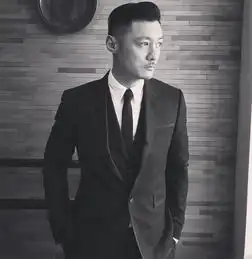 头条秋冬我就要做一个绅士潮男,姑娘说约就约