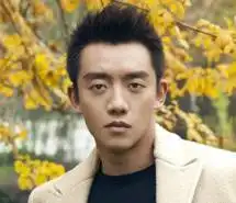 中年魅力男人图片大全微信头像图片大全
