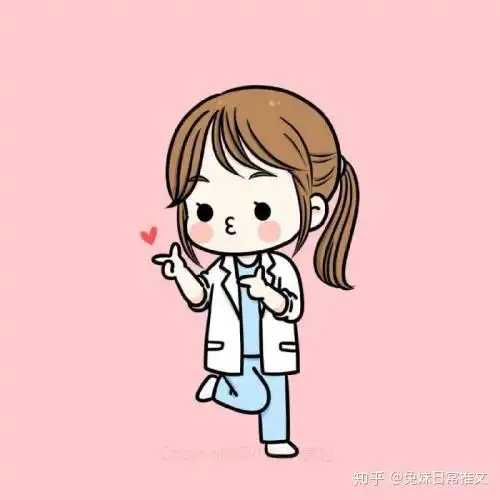 2.24更新阴郁男主布衣生活先婚后爱妖艳女主追妻火葬场
